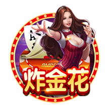 队记：保罗交易离开快船换来的筹码 已经变成了现在的哈登&科林斯