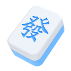 你是懂赚钱的💰官推晒保罗新球衣：趁售罄之前赶紧入手吧