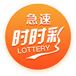 保罗将成为第七个！美媒列前六位球员第21个赛季数据：老詹25+7+8