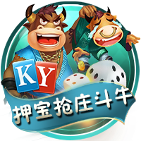 欧文：篮网压根没拿我当回事也不是真心想要我 他们只想要杜兰特