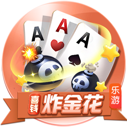 欧文：篮网压根没拿我当回事也不是真心想要我 他们只想要杜兰特