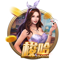 你是懂赚钱的💰官推晒保罗新球衣：趁售罄之前赶紧入手吧