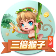 范弗里特：我入队时就想给杰伦