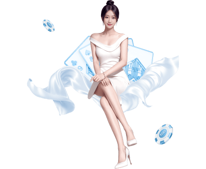 拉什福德：巴萨是一家让人梦想成真的俱乐部，让我感觉在家一样