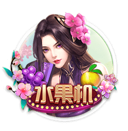 🧐名主持人玩文班排名2选1：负约基奇&AD 胜恩比德&申京&唐斯