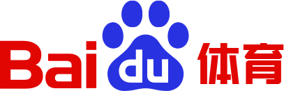 雷霆&勇士旧将👀Shams：林迪