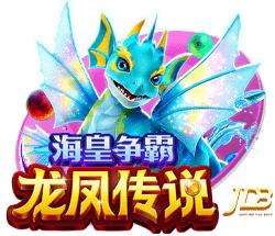 记者：拜仁正在积极运作穆勒加盟洛杉矶FC，并协助制定转会方案