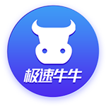 这次真可以考虑一下👻杜兰特在俄城的旧别墅正以35美元挂牌出售