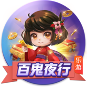 夏普谈球员排名：分卫前二是乔科 小前是詹杜鸟 大前是邓肯字母