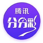 范弗里特：我入队时就想给杰伦