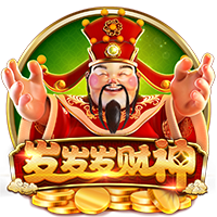 文班谈游历各国：想成为GOAT不仅要看打球 还要成为一种文化符号