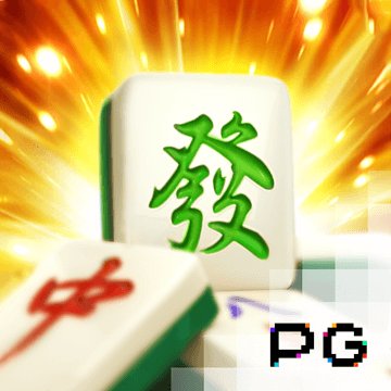 狄龙：火箭的年轻人需要正确方向引领  我和范弗里特注入强硬作风
