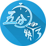 ChatGPT评历史最佳12人阵容：魔神皇佛勾领衔 科比KD库里入选