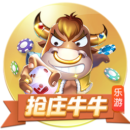 净赚6000万欧！法兰克福官方社媒告别埃基蒂克：感谢你的付出！