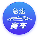 薪火相传🔥又一位从姚明手中接过火炬的中国长城在NBA绽放💪