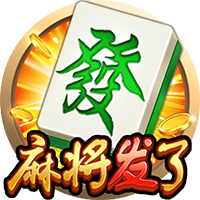 BR百大排名Top20：乔丹1 詹姆斯2 邓肯7 库里10 科比11 杜兰特13