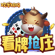 麦穗丰：每个人都想传给张子宇终结&进攻更不顺 总想让打中锋解题