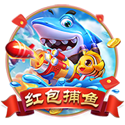 高管匿名投票除弗拉格外最佳选择：VJ第1 哈珀第2 杨瀚森获得1票