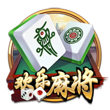 pg女王 v7.39.865.1 官方正式版 2