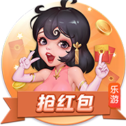 pg女王客户端
