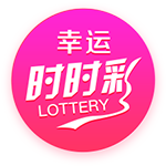 范弗里特：我入队时就想给杰伦