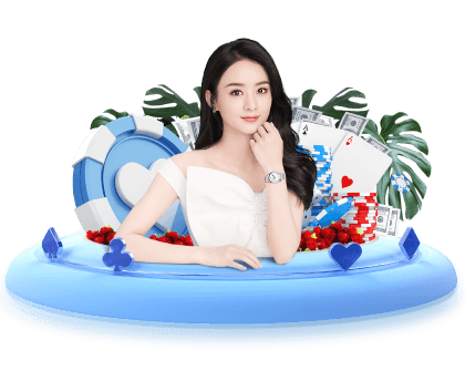 麦迪再谈自己取代科比和鲨鱼打球 ：我压根不该说“取代”一词