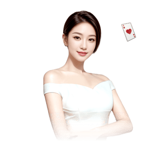 小杨打亚洲杯？盘点姚明国家队生涯：多次打亚锦赛 08年强行复出