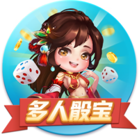 奥利尼克：和文班打球是千载难逢的机会 他在攻防两端改变了比赛