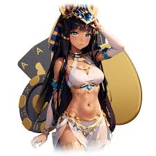 还是CP3！队记：比尔主动将3号球衣给保罗穿 自己还没决定穿几号