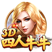 弗兰克：小卡和哈登都认为 保罗非常适合如今的球队角色