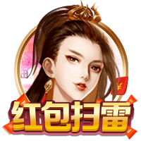 即将加盟！拉什福德14号球衣已经出现在巴萨官方商店