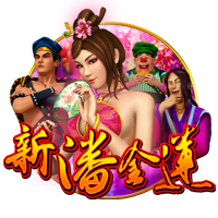 德天空：莱比锡与蓝军已就西蒙斯开启谈判，预计很快收到首份报价