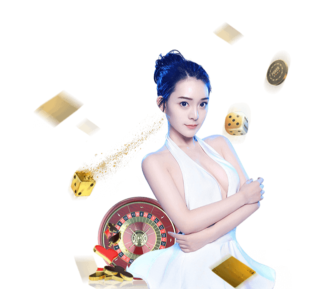 B/R评选30队GOAT：乔詹库大梦无悬念 湖人贾巴尔 雷霆KD 快船保罗