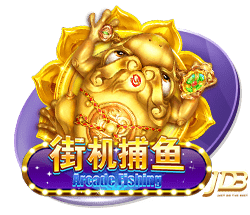 夏普谈球员排名：分卫前二是乔科 小前是詹杜鸟 大前是邓肯字母