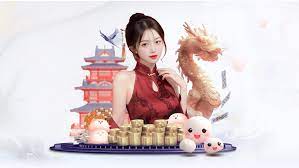 罗马诺：租借1年+1000万选择买断费，贝西克塔斯正加速敲定埃默森