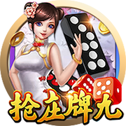 麦迪：在我巅峰期只有奥尼尔&邓肯在拿冠军 其他人就活塞偷了一个