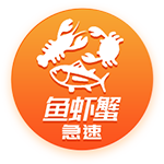 👀欧文反驳杜兰特：当时说好我们在篮网聚首 可没说有纳什啊