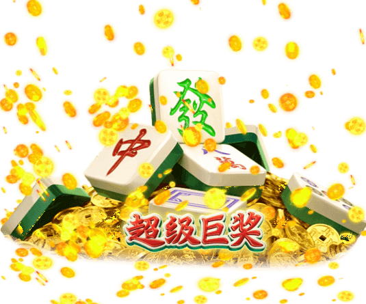 捧捧自家球员！太阳官方晒格林数据图：跻身顶级行列