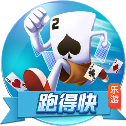 河南主帅拉莫斯：这场比赛差距很小，我们拼尽了全力&配得上胜利