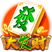 大将军：弗拉格在独行侠能拿20+10 若在马刺会被和邓肯比较