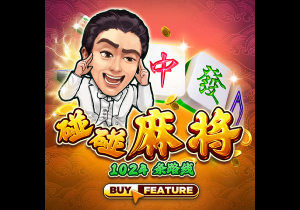 Skip：詹姆斯抱怨热火深度不如马刺 但马刺的深度源自邓肯的降薪