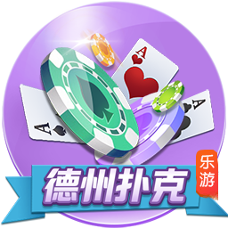名记：文班下赛季会迎来爆发 他会成为最具统治力的防守球员