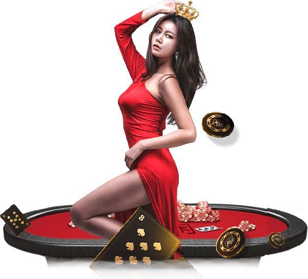 还是CP3！队记：比尔主动将3号球衣给保罗穿 自己还没决定穿几号