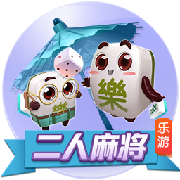 乌度卡：范弗里特是每周观察状态 可能无法在这次客场之旅复出