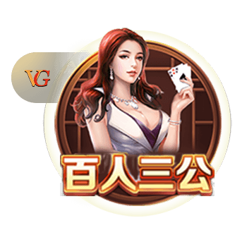麦迪平替科比？费舍尔：世界上再找不到任何人能做科比做到的事