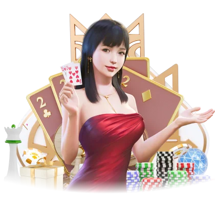 保下限冲上限⛹️‍♂️保罗再登船⚓加盟新东家首赛季胜率均跃升