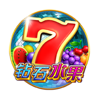 大将军：弗拉格在独行侠能拿20+10 若在马刺会被和邓肯比较