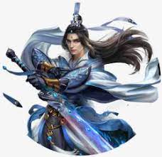 👀欧文反驳杜兰特：当时说好我们在篮网聚首 可没说有纳什啊