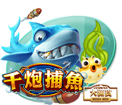 还是CP3！队记：比尔主动将3号球衣给保罗穿 自己还没决定穿几号