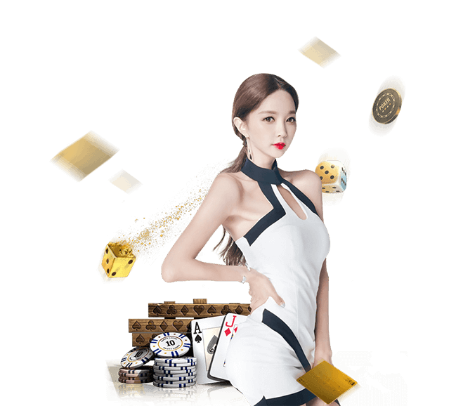 弗兰克谈保罗新赛季角色：有些夜晚他会打很久 有些夜晚则不会